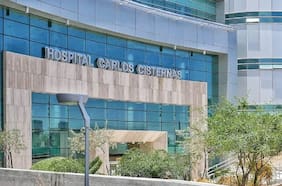 Contraloría ordenó al Hospital de Calama reparar más de $2.353 millones por pagos improcedentes