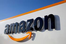 Amazon demanda solo una cosa más a algunos de sus proveedores: una parte de sus compañías