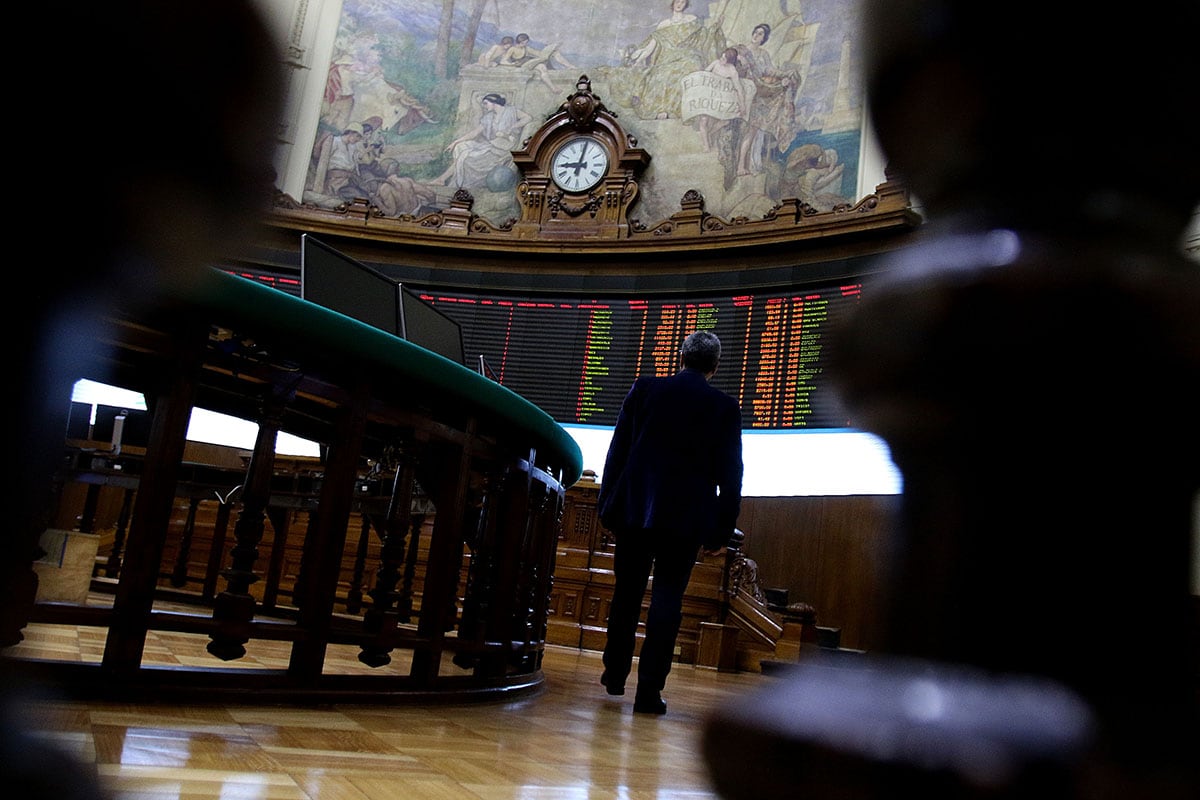 La reforma al mercado de capitales que prepara el gobierno y las propuestas de los expertos