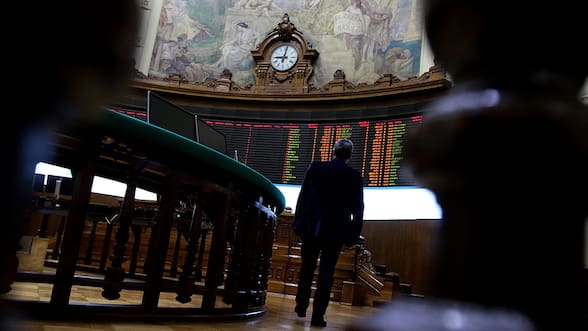 La reforma al mercado de capitales que prepara el gobierno y las propuestas de los expertos