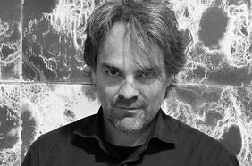 La fusión de naturaleza y poesía