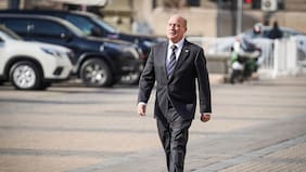 Megarreforma en el Senado: Hacienda partirá solo ingresando cambios al Sence y sin insistir con propiedad intelectual