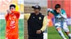 Cuatro fechas, cuatro finales: el calendario de los aspirantes al título en la Primera B
