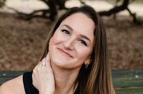 “No salgas de noche”: llega a Chile movido thriller de Stacy Willingham