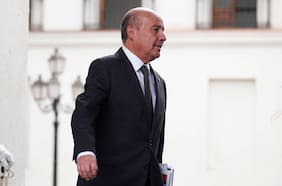 Propuestas del gobierno respecto a viviendas significarían cerca de US$750 millones menos de recaudación