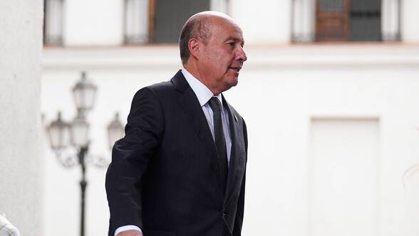 Propuestas del gobierno respecto a viviendas significarían cerca de US$750 millones menos de recaudación