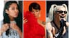 Ruidosa anuncia su line up con figuras como Tokischa, Ana Tijoux y Pabllo Vittar