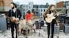 El edificio del último show de los Beatles será una nueva atracción turística
