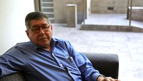 Alfredo Bryce Echenique: la voz entrañable que retrató la fragilidad humana