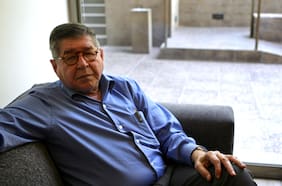 Alfredo Bryce Echenique: la voz entrañable que retrató la fragilidad humana