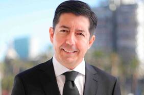 Tribunal Electoral inhabilita a exalcalde de Antofagasta, Jonathan Velásquez: no podrá ejercer cargos público por 5 años