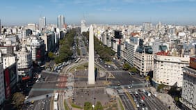 Gestora chilena HMC prepara apertura de sus operaciones en Argentina