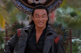 Quién era Cary-Hiroyuki Tagawa, el reconocido actor de Pearl Harbor y Mortal Kombat que falleció a los 75 años