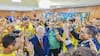 Elecciones en Brasil: la pugna por el poderoso voto de los evangélicos