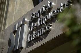 Boleta electrónica elevó recaudación por IVA asociado a ventas de bienes y servicios un 21,3% en el primer trimestre de 2021