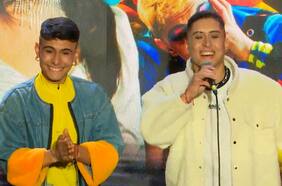 Estos son los representantes de la competencia folclórica del Festival de Viña del Mar 2025