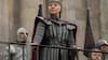 El lado oscuro de Rhaenyra: House of the Dragon 3 finaliza con fuego, sangre y una reina sin piedad