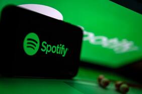 Columna de Marisol García: Cuelguen al algoritmo