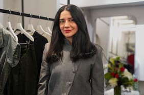 Moda chilena como una expresión, sentido de identidad y un aporte a la economía: descubriendo a Palosanto