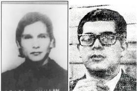 Las víctimas improbables de la dictadura: la ejecución y desaparición de cuatro militantes del Partido Nacional