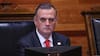 La declaración como testigo de Héctor Mery: “Andrés Sotomayor cotejaba la opinión del ministerio (...) y ahí es donde se producían las influencias”