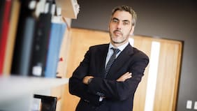 “Flexahabilidad”: de qué se trata el nuevo concepto que quiere imponer el rector de la UAI