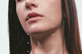 Crítica de discos: los estimulantes mundos de Ela Minus, Mogwai y Sault