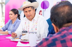 Carteles asesinan a alcalde en México y reavivan polémica sobre cómo combatirlos