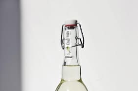 Craft Hugo