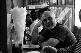 Carlo Siri, dueño de ex Fuente Alemana: “Ruego a Dios que nunca más tenga que utilizar un arma para defenderme de otro civil”