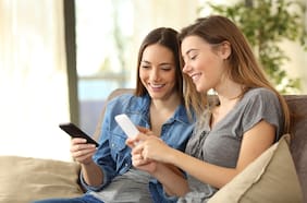 El sencillo truco para poner música en tus estados de WhatsApp