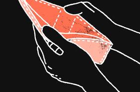 Tres formas de refinanciamiento en tiempos de crisis