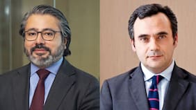 Chile contrata a estudio de abogados de EE.UU. para enfrentar a Bupa en Ciadi