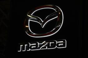 Mazda anunció que todas sus fábricas serán carbono neutrales en 2035