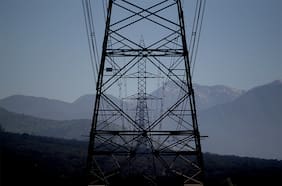 No sólo devolverá US$ 135 millones: el castigo para Transelec podría superar los US$ 600 millones