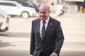 Oposición sale en defensa de sus alcaldes y carga contra Quiroz tras respuesta a críticas por compensaciones