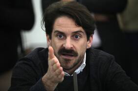 Comité central del FA decide este jueves carta presidencial con miras a primarias oficialistas