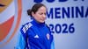 La emoción de la DT de la Roja Sub 17 femenina tras clasificar al Mundial: “Queríamos darle esta alegría a Chile”