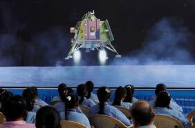 India, país de oportunidades