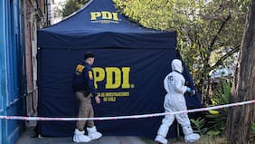 Reporte de seguridad del gobierno: homicidios disminuyeron esta semana y hubo 11 víctimas