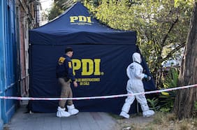 Reporte de seguridad del gobierno: homicidios disminuyeron la última semana y hubo 11 víctimas