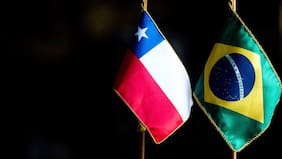 Brasil–Chile: una amistad viva y proyectada al futuro