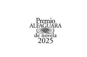 Premio Alfaguara de Novela 2025: sigue la transmisión acá
