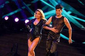 ¿Qué fue de los bailarines del cancelado Bailando por un Sueño? Un show virtual los reunirá