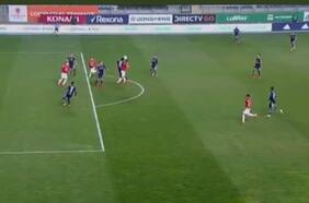 Trastienda de una polémica: el terremoto interno que generó el fallo del VAR que le quitó el triunfo a la U