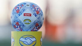 Gobierno pone suma urgencia a la reforma la Ley SADP