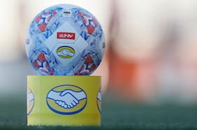 Gobierno pone suma urgencia a la reforma la Ley SADP