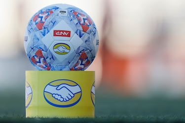 Gobierno pone suma urgencia a la reforma la Ley SADP