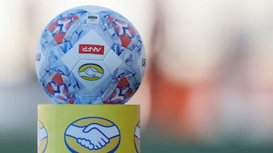 La ANFP, los representantes y el Sifup: juicio de los actores a la ley SADP, la normativa que tensiona al fútbol chileno