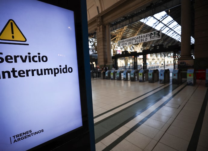 I266DXXT62LEDGPPBZ62FIAZJE